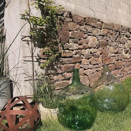 -les Petites Planches- Familial Entre Terre & La Haye-Pesnel