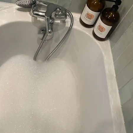 -les Petites Planches- Familial Entre Terre & *