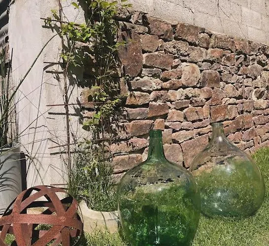 -les Petites Planches- Familial Entre Terre & La Haye-Pesnel